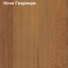 Антресоль для узкого шкафа Логика Л-14.2 в Пойковском - poikovskii.mebel24.online | фото 4