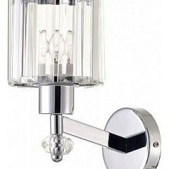 Бра Escada Adorn 691/1A (Chrome) в Пойковском - poikovskii.mebel24.online | фото