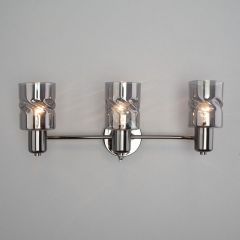 Бра Eurosvet Ansa 20120/3 чёрный жемчуг в Пойковском - poikovskii.mebel24.online | фото 3