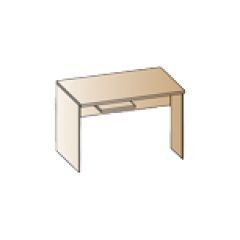 Детская Карина композиция 6 (Гикори Джексон светлый) в Пойковском - poikovskii.mebel24.online | фото 8