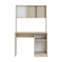 Детская Пуговка (модульный) в Пойковском - poikovskii.mebel24.online | фото 10