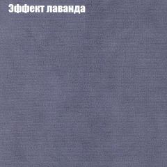 Диван Бинго 1 (ткань до 300) в Пойковском - poikovskii.mebel24.online | фото 64