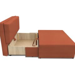 Диван Капитошка Dream Orange в Пойковском - poikovskii.mebel24.online | фото 3