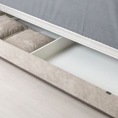 Диван-кровать Плимут ТД 378 в Пойковском - poikovskii.mebel24.online | фото 10