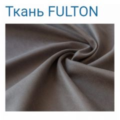 Диван LaFlex 1-01 БД Norma (ткань 4 кат.) НПБ Pocket Spring в Пойковском - poikovskii.mebel24.online | фото 24