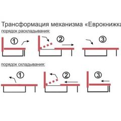 Диван угловой Алиса Bahama GREEN без подлокотников в Пойковском - poikovskii.mebel24.online | фото 4