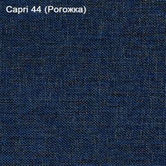 Диван угловой Капри (Capri 44) Рогожка в Пойковском - poikovskii.mebel24.online | фото 4