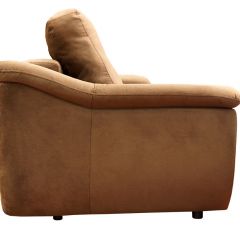 Диван Виктория 3 БД (3 категория) Pocket в Пойковском - poikovskii.mebel24.online | фото 3