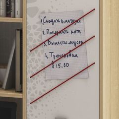 ЭНЕРДЖИ Надстройка 1200 прямая в Пойковском - poikovskii.mebel24.online | фото 5