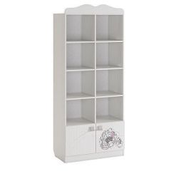 ФЭНТЕЗИ Детская (модульная) в Пойковском - poikovskii.mebel24.online | фото 16