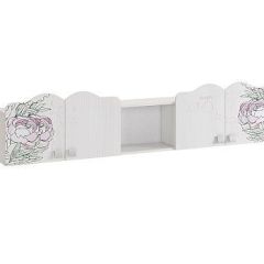 ФЭНТЕЗИ Детская (модульная) в Пойковском - poikovskii.mebel24.online | фото 10