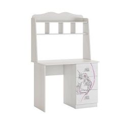ФЭНТЕЗИ Детская (модульная) в Пойковском - poikovskii.mebel24.online | фото 14