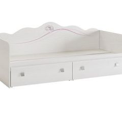 ФЭНТЕЗИ Детская (модульная) в Пойковском - poikovskii.mebel24.online | фото 6
