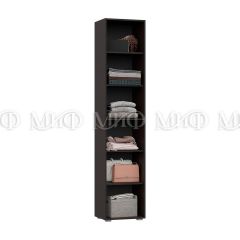 АСТИ Гостиная (МДФ) модульная в Пойковском - poikovskii.mebel24.online | фото 8