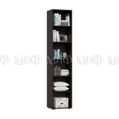 АСТИ Гостиная (МДФ) модульная в Пойковском - poikovskii.mebel24.online | фото 9