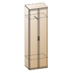 Гостиная Карина Композиция 14 (Ясень Асахи) в Пойковском - poikovskii.mebel24.online | фото 9