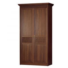 Гостиная Лючия 1 Дуб оксфорд в Пойковском - poikovskii.mebel24.online | фото 2
