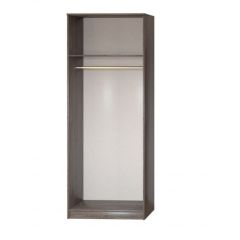 Гостиная ПРИМА-2 (модульная) в Пойковском - poikovskii.mebel24.online | фото 4