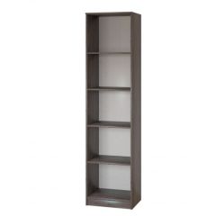 Гостиная ПРИМА-2 (модульная) в Пойковском - poikovskii.mebel24.online | фото 6