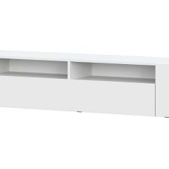Гостиная Токио (Вариант-3) в Пойковском - poikovskii.mebel24.online | фото 7