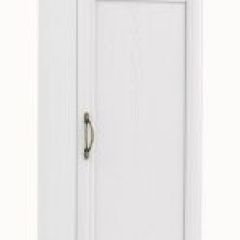 КЛАУДИ КД6 Шкаф для белья в Пойковском - poikovskii.mebel24.online | фото