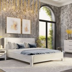 Комод 1060 НКМ МОНИКА в Пойковском - poikovskii.mebel24.online | фото 2