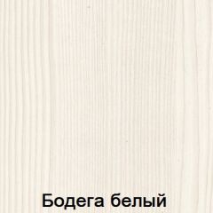 Комод 990 "Мария-Луиза 8" в Пойковском - poikovskii.mebel24.online | фото 5