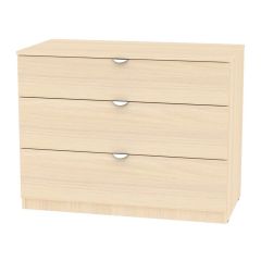 Комод K-70x90x45-1-TR Калисто в Пойковском - poikovskii.mebel24.online | фото