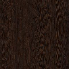 Комод Стандарт-5 NEW (венге/лоредо) в Пойковском - poikovskii.mebel24.online | фото 2