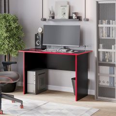 Компьютерный стол КЛ №9.2 в Пойковском - poikovskii.mebel24.online | фото 5
