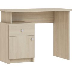 Компьютерный стол трансформер Ст083.0 в Пойковском - poikovskii.mebel24.online | фото 2