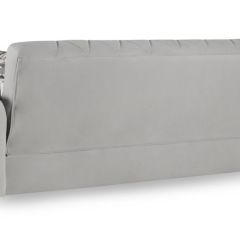 Комплект Роуз ТД 414 диван-кровать + кресло + комплект подушек в Пойковском - poikovskii.mebel24.online | фото 6