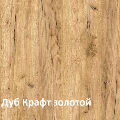 Крафт Полка навесная 15.64 в Пойковском - poikovskii.mebel24.online | фото 3