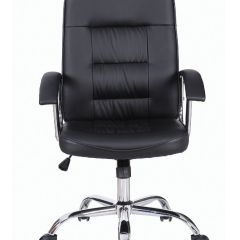Кресло BRABIX "Bit EX-550" (черное) 531838 в Пойковском - poikovskii.mebel24.online | фото 4