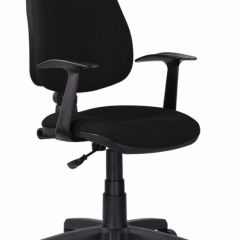 Кресло BRABIX "Comfort MG-321", 532556 в Пойковском - poikovskii.mebel24.online | фото