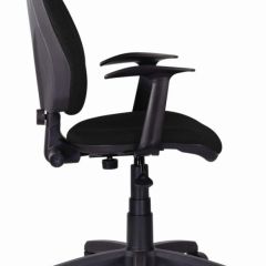 Кресло BRABIX "Comfort MG-321", 532556 в Пойковском - poikovskii.mebel24.online | фото 2