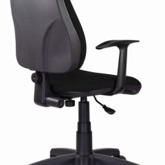 Кресло BRABIX "Comfort MG-321", 532556 в Пойковском - poikovskii.mebel24.online | фото 3