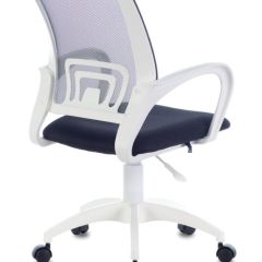 Кресло BRABIX "Fly MG-396W", 532400 в Пойковском - poikovskii.mebel24.online | фото 3