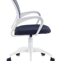 Кресло BRABIX "Fly MG-396W", 532400 в Пойковском - poikovskii.mebel24.online | фото 4