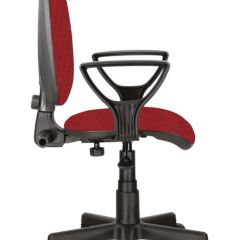 Кресло BRABIX "Prestige Ergo MG-311", 532424 в Пойковском - poikovskii.mebel24.online | фото 2