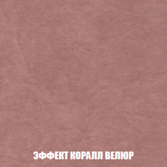 Кресло-кровать Акварель 1 (ткань до 300) БЕЗ Пуфа в Пойковском - poikovskii.mebel24.online | фото 76