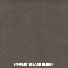 Кресло-кровать Акварель 1 (ткань до 300) БЕЗ Пуфа в Пойковском - poikovskii.mebel24.online | фото 81