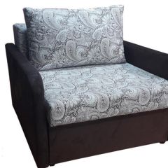 Кресло кровать Канзасик в Пойковском - poikovskii.mebel24.online | фото 1