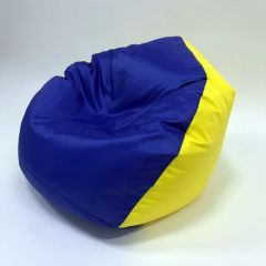 Кресло-мешок Кроха в Пойковском - poikovskii.mebel24.online | фото 12