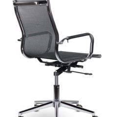 Кресло офисное BRABIX PREMIUM "Net EX-533", 532546 в Пойковском - poikovskii.mebel24.online | фото 3