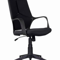 Кресло офисное BRABIX PREMIUM "Prime EX-515", 532547 в Пойковском - poikovskii.mebel24.online | фото