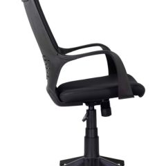 Кресло офисное BRABIX PREMIUM "Prime EX-515", 532547 в Пойковском - poikovskii.mebel24.online | фото 2