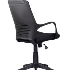 Кресло офисное BRABIX PREMIUM "Prime EX-515", 532547 в Пойковском - poikovskii.mebel24.online | фото 3