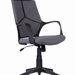 Кресло офисное BRABIX PREMIUM "Prime EX-515", 532548 в Пойковском - poikovskii.mebel24.online | фото