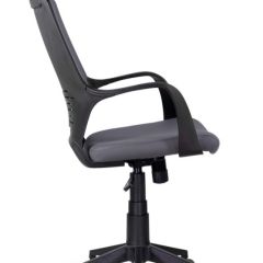 Кресло офисное BRABIX PREMIUM "Prime EX-515", 532548 в Пойковском - poikovskii.mebel24.online | фото 2
